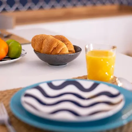 Beautiful 600 M To The By Renters Sopot