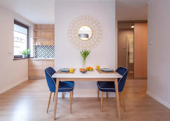 Beautiful 600 M To The By Renters *